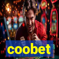 coobet