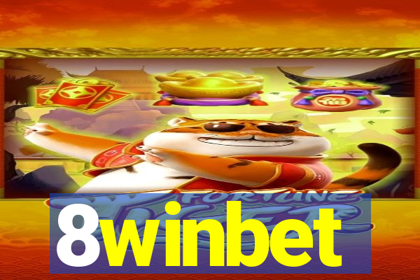 8winbet