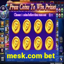 mesk.com bet