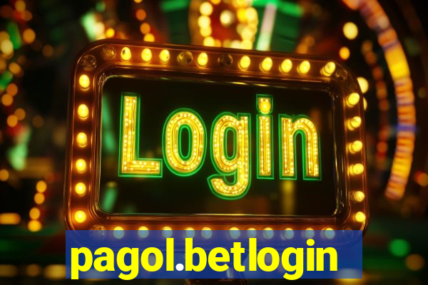 pagol.betlogin