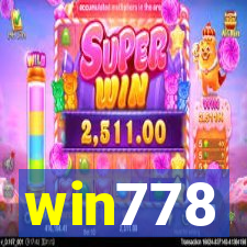 win778