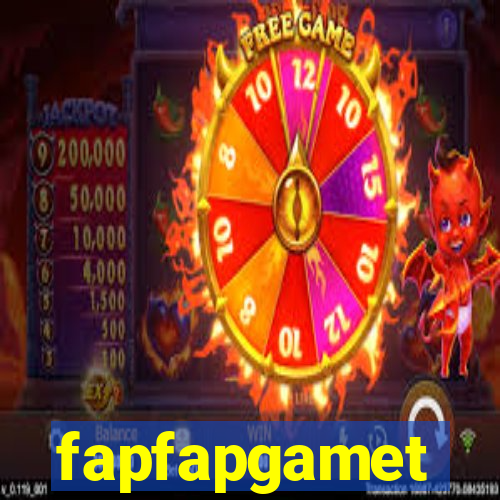 fapfapgamet