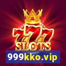 999kko.vip