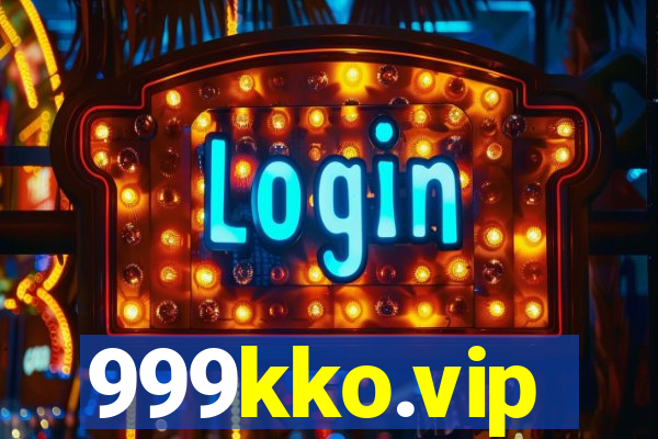 999kko.vip