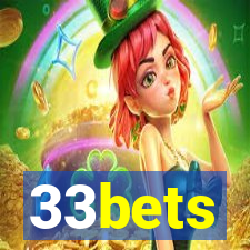 33bets