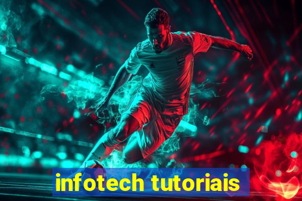 infotech tutoriais