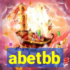 abetbb