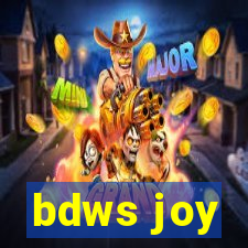 bdws joy