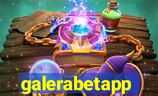 galerabetapp