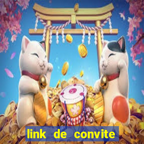 link de convite estrela bet