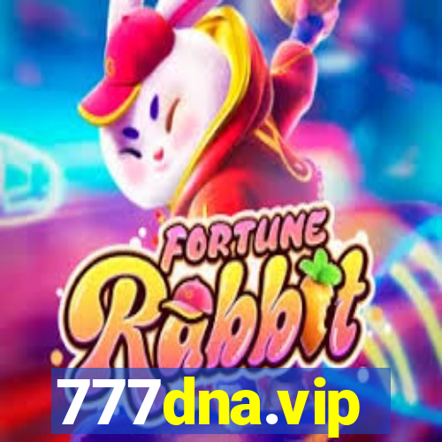 777dna.vip