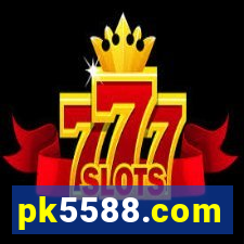 pk5588.com