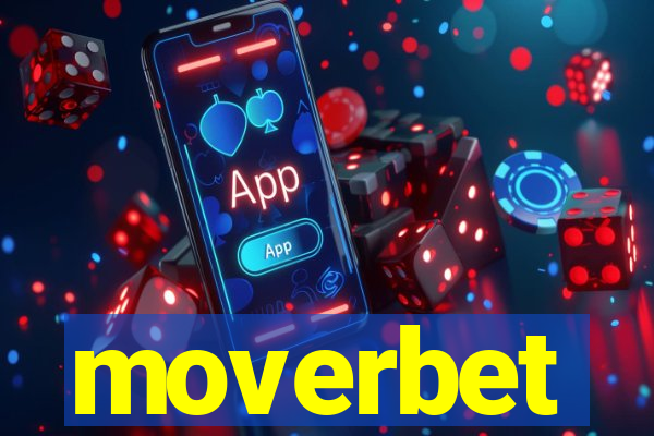 moverbet