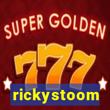 rickystoom