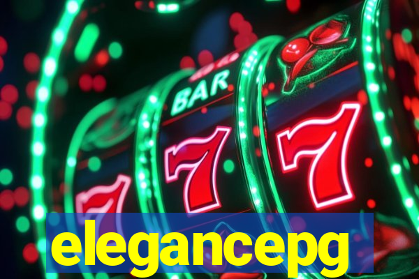 elegancepg