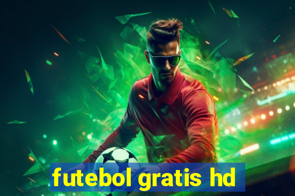 futebol gratis hd