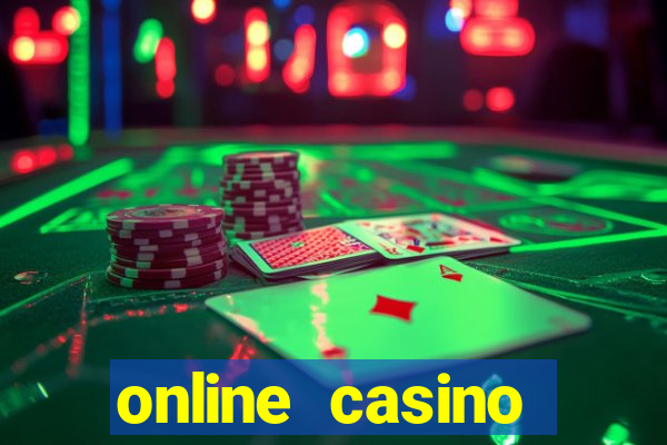 online casino ?sterreich roulette