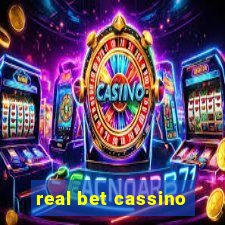 real bet cassino