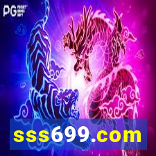 sss699.com