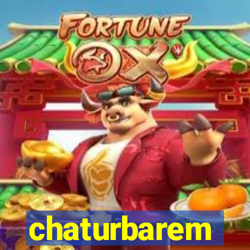 chaturbarem