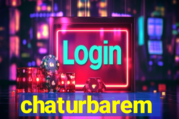 chaturbarem