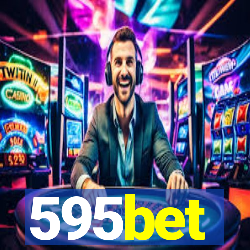 595bet