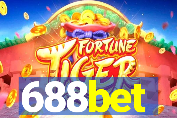 688bet