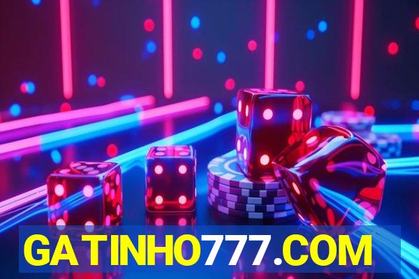 GATINHO777.COM