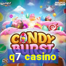 q7 casino