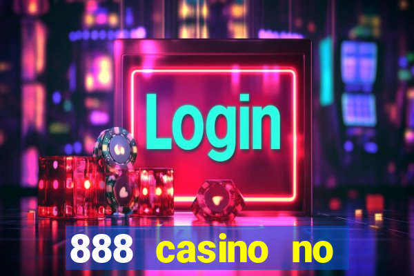 888 casino no deposit bonus codes