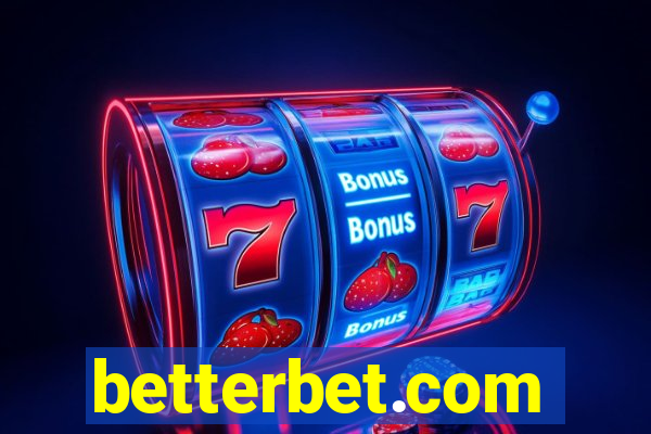 betterbet.com