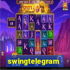 swingtelegram