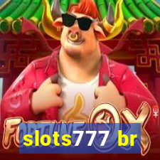 slots777 br