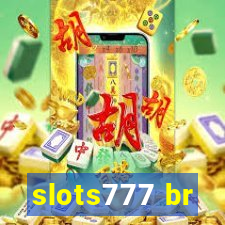 slots777 br