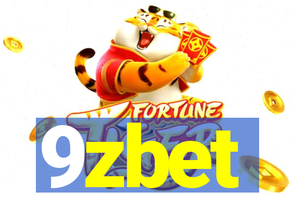 9zbet