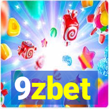 9zbet