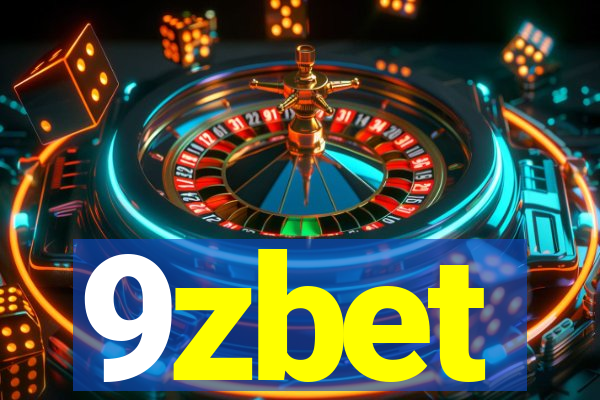 9zbet