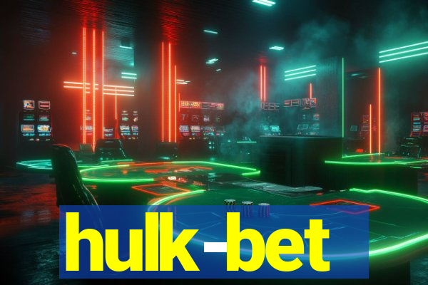 hulk-bet