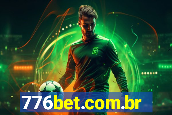 776bet.com.br