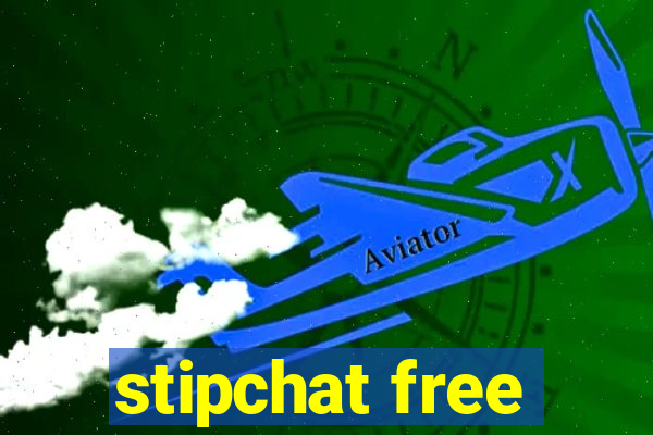 stipchat free