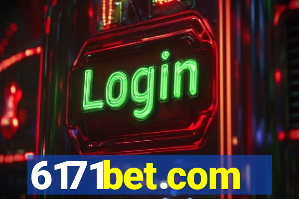 6171bet.com