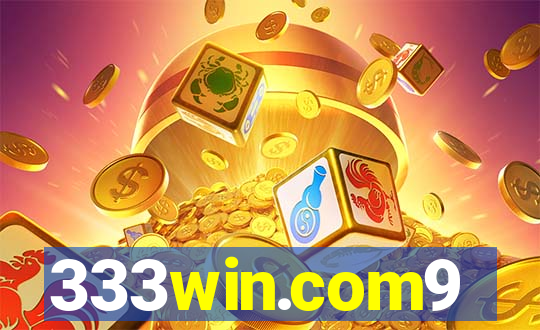 333win.com9