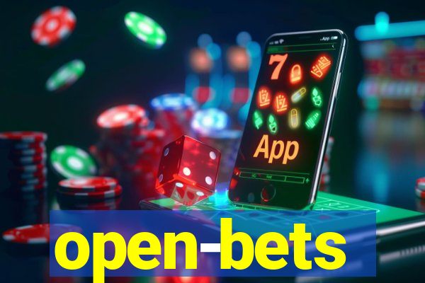 open-bets