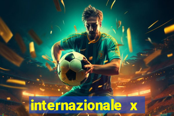 internazionale x juventus palpites