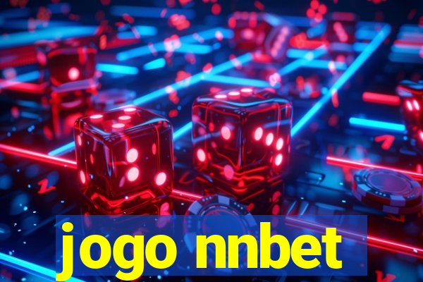 jogo nnbet