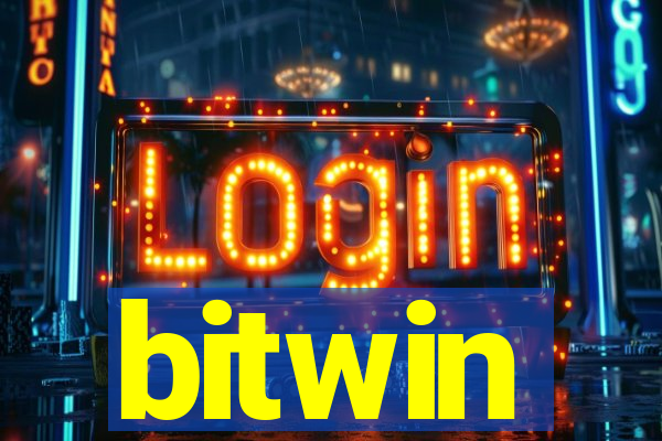 bitwin