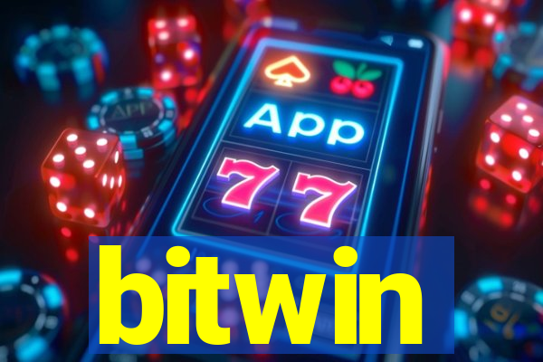 bitwin