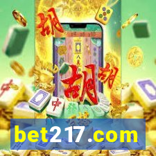 bet217.com