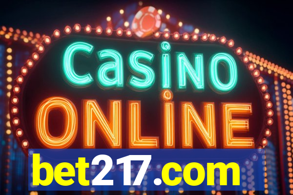 bet217.com