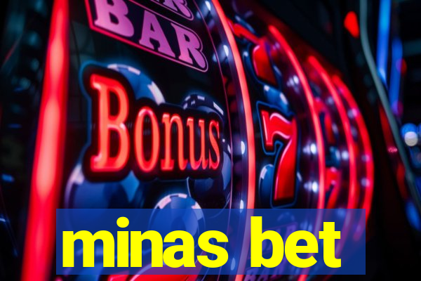 minas bet